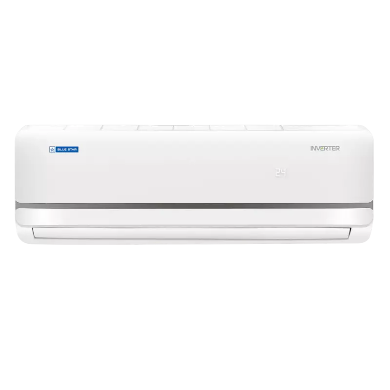 Shop Online Blue Star IC518SNUR Inverter Split AC-1.5 Ton 5 Star at Me Shop Shop Online Blue Star IC518SNUR Inverter Split AC-1.5 Ton 5 Star at Me Shop