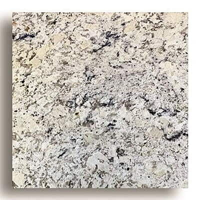 Countertop Color Sample Countertop Color Sample