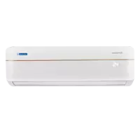 Buy Blue Star ID318VKU Inverter Split AC-1.5 Ton 3 Star at Me Shop Buy Blue Star ID318VKU Inverter Split AC-1.5 Ton 3 Star at Me Shop