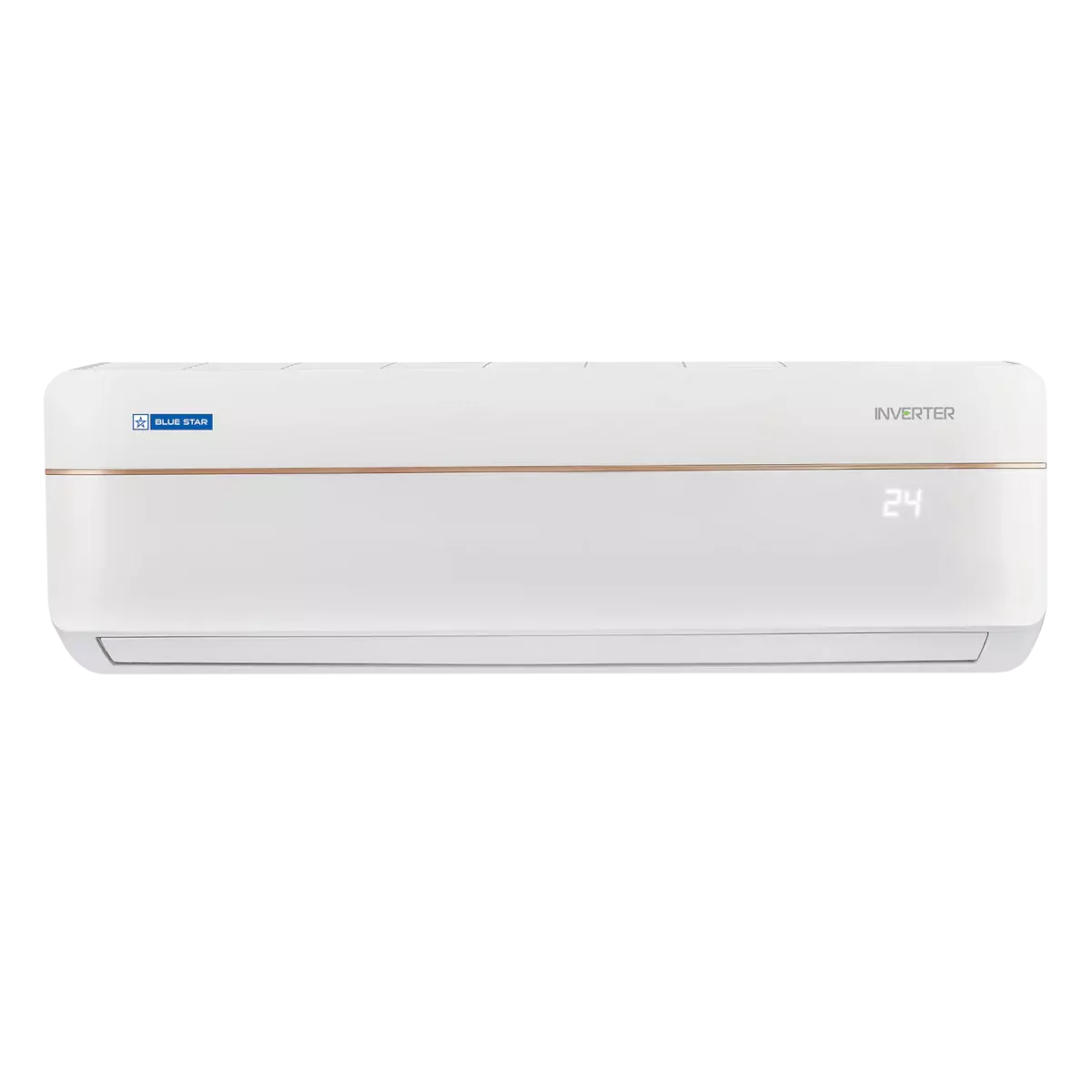 Buy Blue Star ID318VKU Inverter Split AC-1.5 Ton 3 Star at Me Shop Buy Blue Star ID318VKU Inverter Split AC-1.5 Ton 3 Star at Me Shop