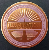 Illumination Seals - 250 Roll Illumination Seals - 250 Roll