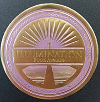 Illumination Seals - 250 Roll Illumination Seals - 250 Roll