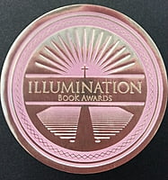 Illumination Seals - 250 Roll Illumination Seals - 250 Roll