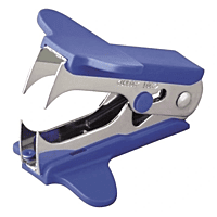 STAPLER REMOVER STANDARD