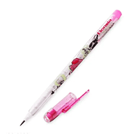 PEN PENCIL BENSIA M ST