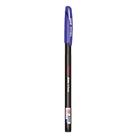 KRISH XD Matt Ball Pen, 0.7MM