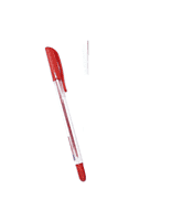 KRISH Aim KRI041 PEN