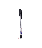 KRISH Aim KRI041 PEN
