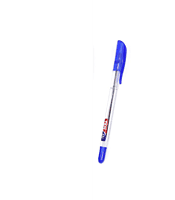 KRISH Aim KRI041 PEN