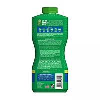 Green Gobbler Drain Clog Dissolver - 31 fl oz