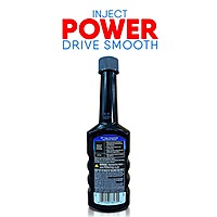 STP Super Concentrated Fuel Injector Cleaner 5.25oz