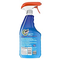 Shout Advanced Acting Gel, Laundry Stain Remover, 22 Ounce