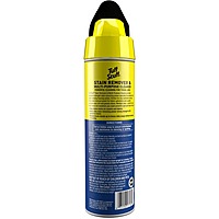 Tuff Stuff Multi-Purpose Foam Cleaner and Stain Remover, 18 Oz