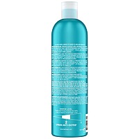 Tigi Bed Head Urban Anti+dotes Recovery Conditioner 750ml
