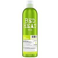 TIGI Bed Head Urban Anti+Dotes 1 Re-Energize Conditioner 750ml
