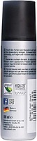 Collonil Nubuk & Textile – Black – 100ml