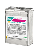 Lev500gr Fermolager Crisp