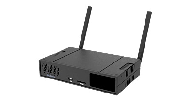 Magewell Ultra Encode AIO Magewell Ultra Encode AIO