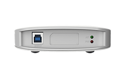 Magewell USB Capture AIO Magewell USB Capture AIO