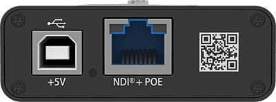 Magewell Pro Convert SDI Plus Magewell Pro Convert SDI Plus