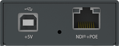 Magewell Pro Convert SDI TX Magewell Pro Convert SDI TX