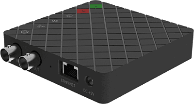 Magewell Ultra Stream SDI Magewell Ultra Stream SDI