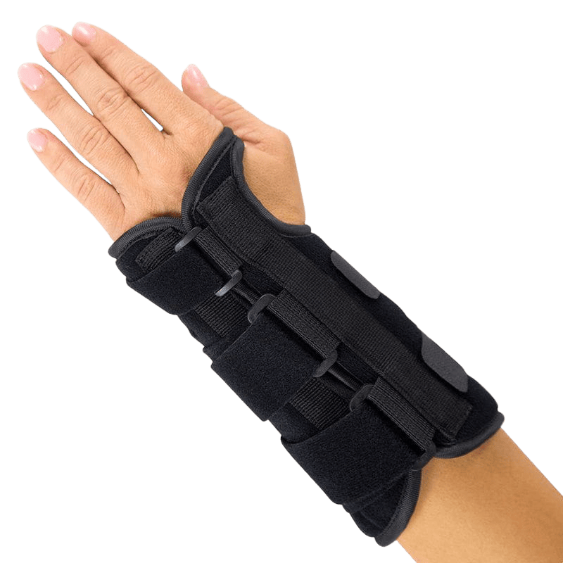 Advanced Wrist Brace HCPCS L3908