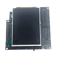 Espressif Systems ESP32 WROVER KIT VB Espressif Systems ESP32 WROVER KIT VB