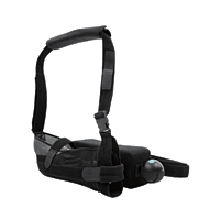 Universal Arm Sling with Contoured Pillow HCPCs L3670