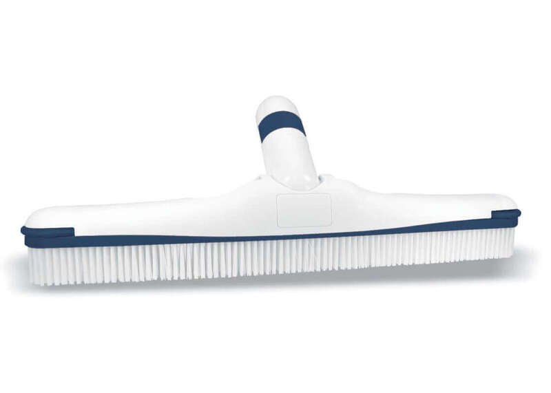 SERIE 6-20" WALL BRUSH