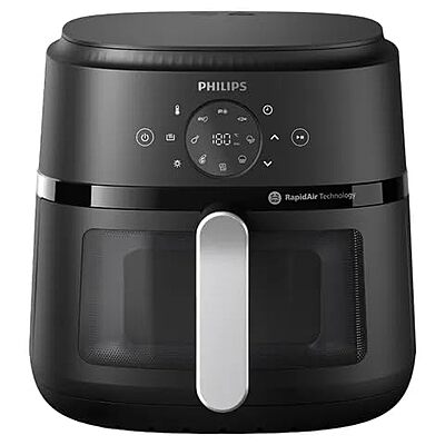 PHILIPS AIR FRYER NA221 PHILIPS AIR FRYER NA221