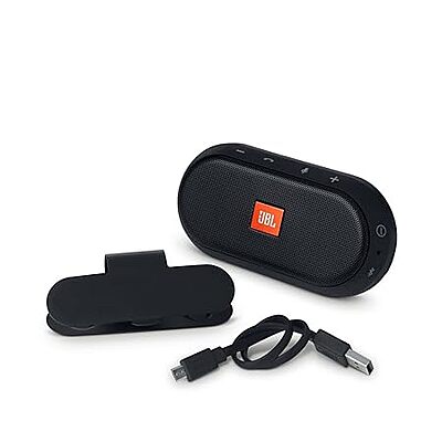 JBL Trip Bluetooth Speaker JBL Trip Bluetooth Speaker