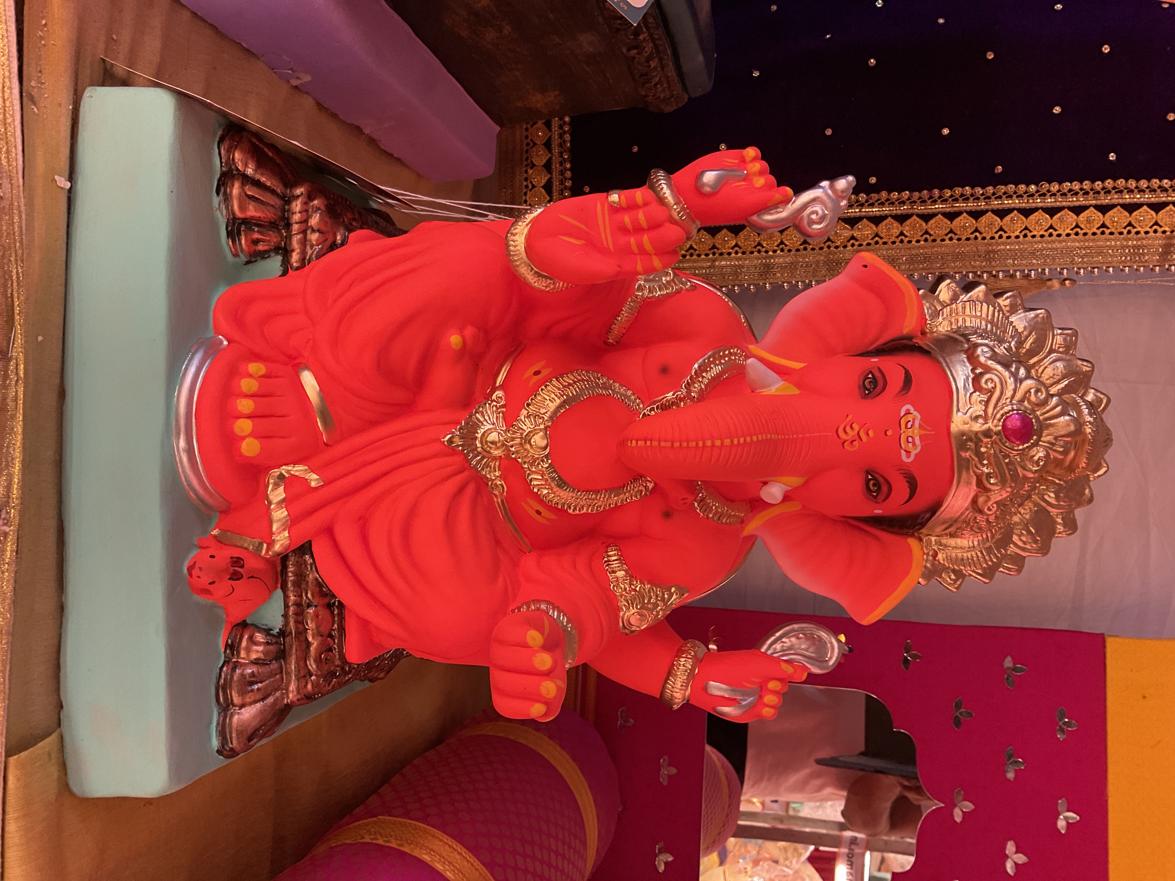 SHA20250098