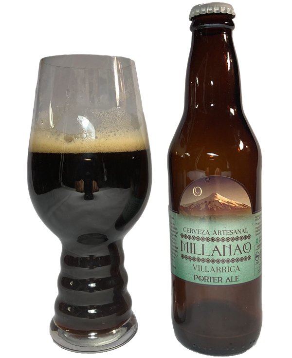 Porter Ale