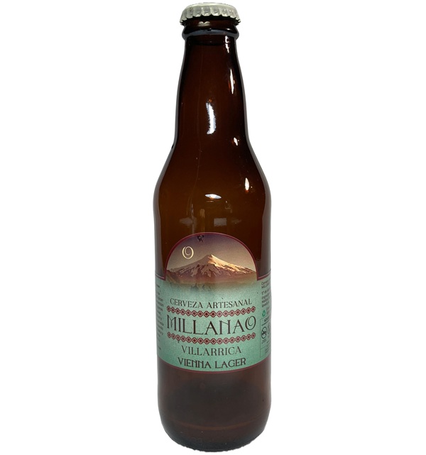 vienna lager