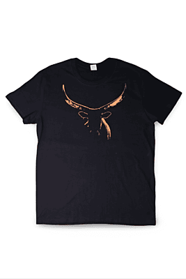 T Shirts
