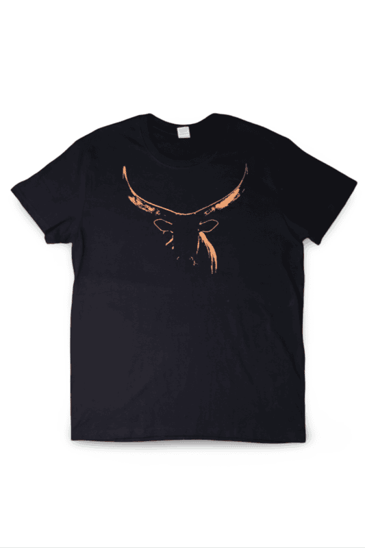 T Shirts