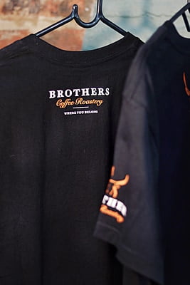 T Shirts
