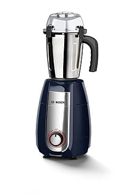 BOSCH TRUEMIXX STYLE MIXER MGM6642DIN 750W BOSCH TRUEMIXX STYLE MIXER MGM6642DIN 750W