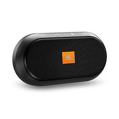 JBL Trip Bluetooth Speaker