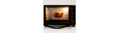 Panasonic OTG NB-H3801KSM Electric Oven Toaster Griller Panasonic OTG NB-H3801KSM Electric Oven Toaster Griller