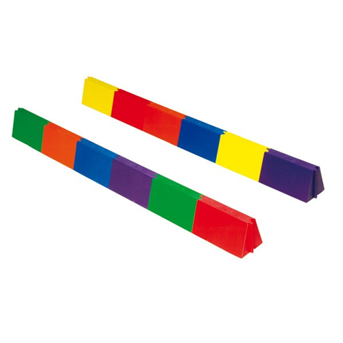 Balance Beam