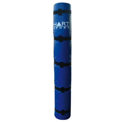 Adjustable Post Pad - 120cm