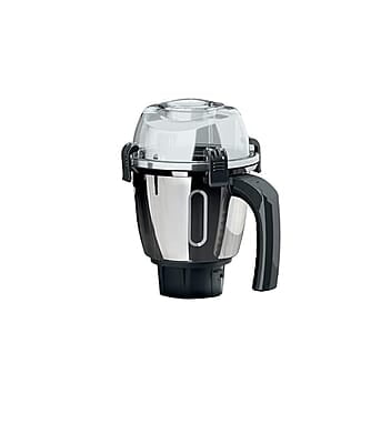BOSCH TRUEMIXX STYLE MIXER MGM6642DIN 750W BOSCH TRUEMIXX STYLE MIXER MGM6642DIN 750W