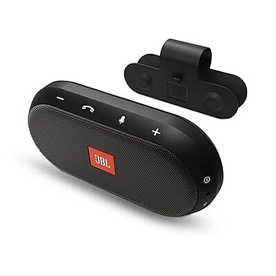 JBL Trip Bluetooth Speaker JBL Trip Bluetooth Speaker