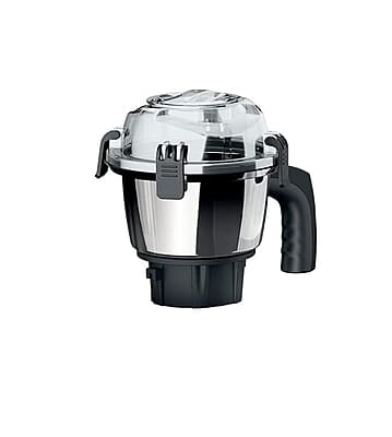 BOSCH TRUEMIXX STYLE MIXER MGM6642DIN 750W BOSCH TRUEMIXX STYLE MIXER MGM6642DIN 750W