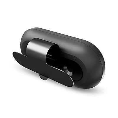 JBL Trip Bluetooth Speaker JBL Trip Bluetooth Speaker