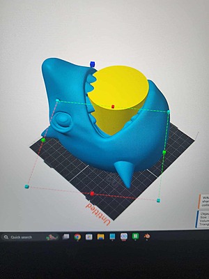 Creative Cannon Covers