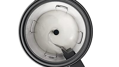 BOSCH TRUEMIXX STYLE MIXER MGM6642DIN 750W BOSCH TRUEMIXX STYLE MIXER MGM6642DIN 750W