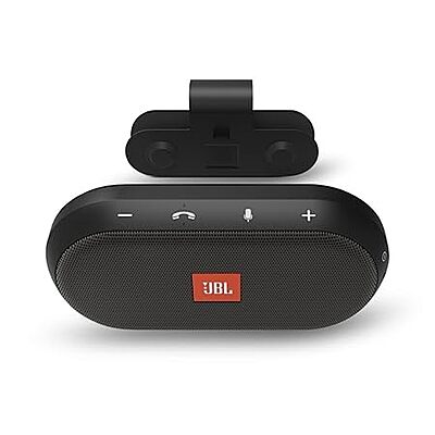 JBL Trip Bluetooth Speaker JBL Trip Bluetooth Speaker